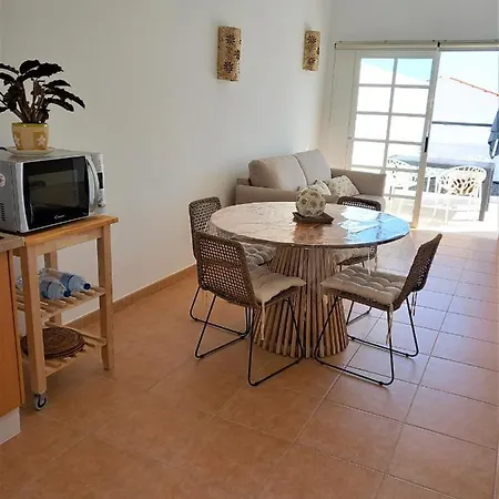 Vista Golf 1 Holiday home *